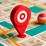 Did Google Maps Turn Off OpenTable Reservations?缩略图 Opentable Google Maps Hero