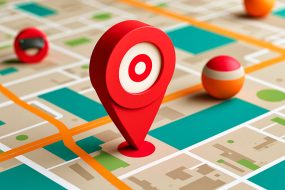 Opentable Google Maps Hero