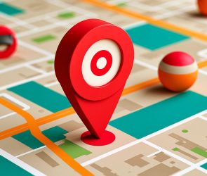Opentable Google Maps Hero