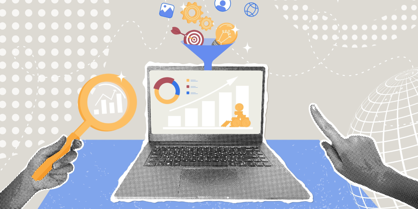 The PPC Metrics Your CFO Actually Cares About (And How To Report Them)