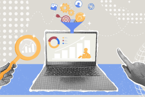 The PPC Metrics Your CFO Actually Cares About (And How To Report Them)