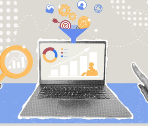 The PPC Metrics Your CFO Actually Cares About (And How To Report Them)