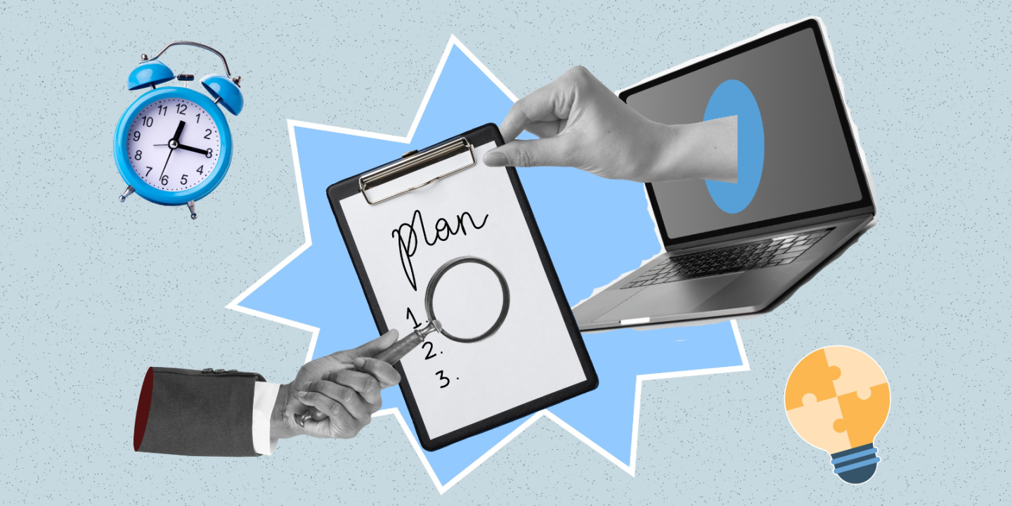Google Ads Bidding Strategies: Where To Spend Your Time In 2026