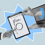 Google Ads Bidding Strategies: Where To Spend Your Time In 2026