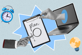 Google Ads Bidding Strategies: Where To Spend Your Time In 2026