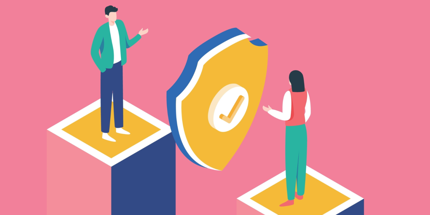 Cloudflare’s PACT Is Not Live Yet – Decide Which Track Your Traffic Needs