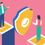 Cloudflare’s PACT Is Not Live Yet – Decide Which Track Your Traffic Needs