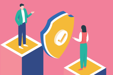 Cloudflare’s PACT Is Not Live Yet – Decide Which Track Your Traffic Needs