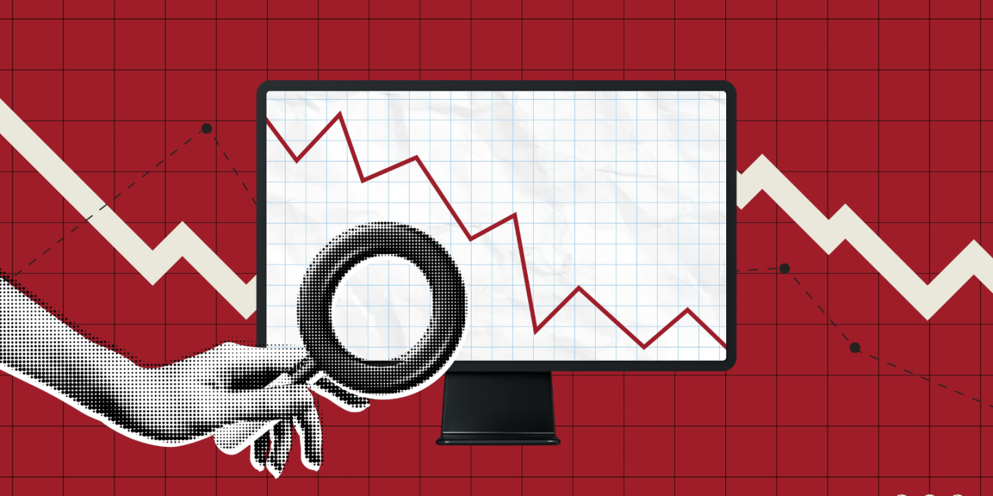 Habitual Publisher Traffic Is Collapsing