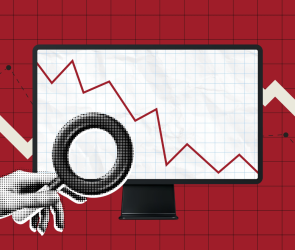 Habitual Publisher Traffic Is Collapsing