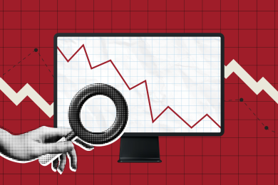 Habitual Publisher Traffic Is Collapsing