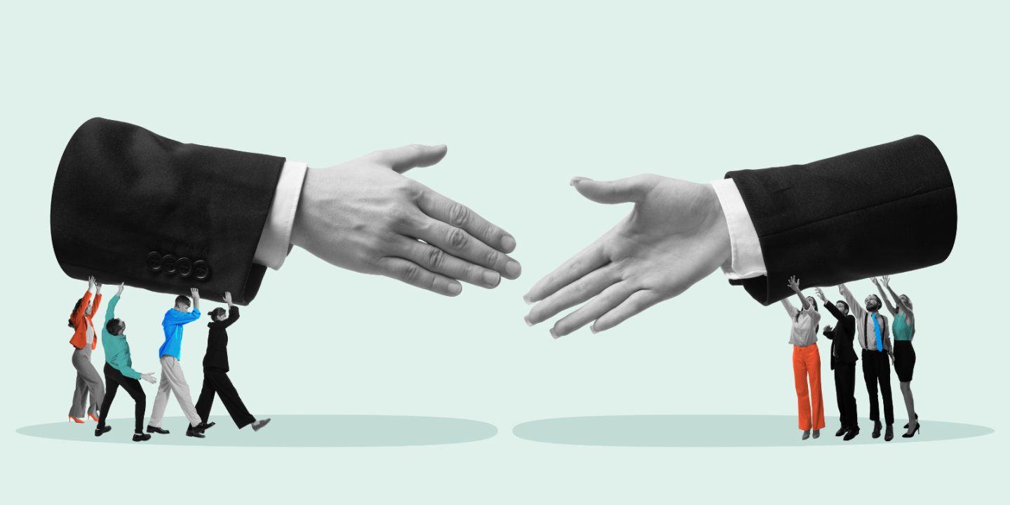 Avinash Kaushik Says Renegotiate Now – SEO Fees 25% To 75% Lower