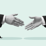 Avinash Kaushik Says Renegotiate Now – SEO Fees 25% To 75% Lower