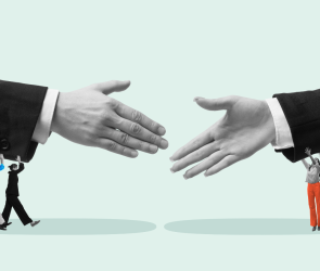 Avinash Kaushik Says Renegotiate Now – SEO Fees 25% To 75% Lower