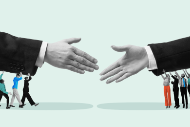 Avinash Kaushik Says Renegotiate Now – SEO Fees 25% To 75% Lower