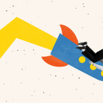 Scaled AI Content Often Fails & Google’s Crawl Economics Explain Why