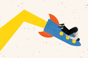 Scaled AI Content Often Fails & Google’s Crawl Economics Explain Why