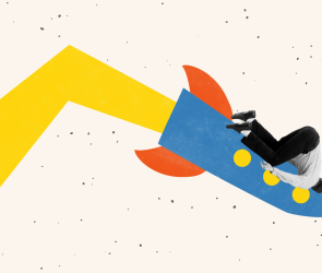 Scaled AI Content Often Fails & Google’s Crawl Economics Explain Why
