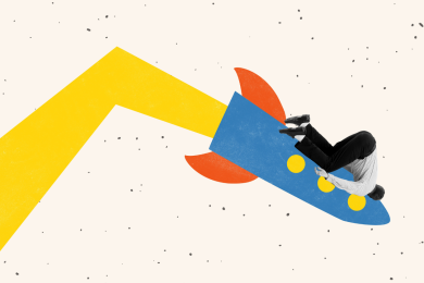 Scaled AI Content Often Fails & Google’s Crawl Economics Explain Why