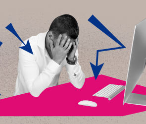Evergreen Content Is Over – The Individual Is The Only Strategy Left