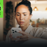 Google On Canonical Fixes; Mueller On Hidden Links And A/B Tests – SEO Pulse