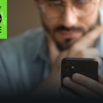Where Clicks Go, What Agents Skip, Who’s Leaving Bing – SEO Pulse