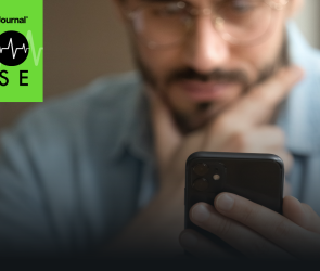 Where Clicks Go, What Agents Skip, Who’s Leaving Bing – SEO Pulse