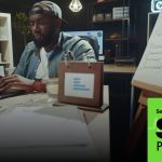 Social Search Data For All, AI-Detected Pages Rank Lower – SEO Pulse