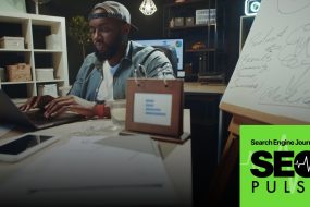 Social Search Data For All, AI-Detected Pages Rank Lower – SEO Pulse