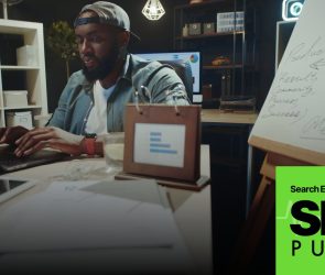 Social Search Data For All, AI-Detected Pages Rank Lower – SEO Pulse