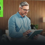 Search Growth Slows, Publishers Weigh Leaving Google – SEO Pulse