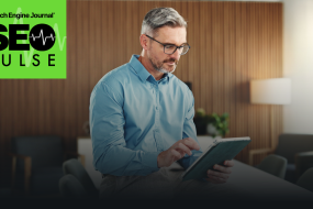 Search Growth Slows, Publishers Weigh Leaving Google – SEO Pulse