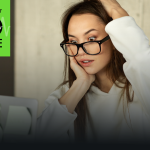 Google Adds Social Reporting; Mueller Warns Against Markdown – SEO Pulse