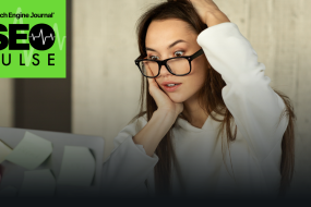 Google Adds Social Reporting; Mueller Warns Against Markdown – SEO Pulse