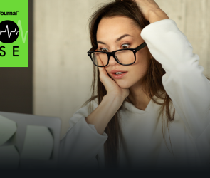 Google Adds Social Reporting; Mueller Warns Against Markdown – SEO Pulse