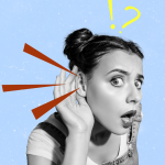 Google Clarifies Smart Bidding Update After Advertiser Concerns