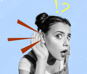 Google Clarifies Smart Bidding Update After Advertiser Concerns