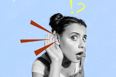 Google Clarifies Smart Bidding Update After Advertiser Concerns