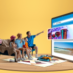 Google Ads Expands Search Campaigns for Travel Beta to Things to Do and Events
