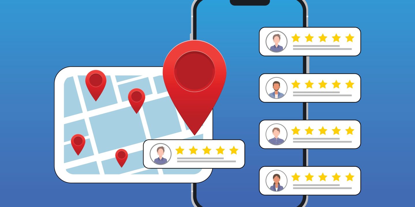 Google Is Bringing Local Services Ads Into Google Ads