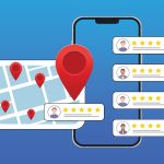 Google Is Bringing Local Services Ads Into Google Ads via @sejournal, @brookeosmundson缩略图 Google Is Bringing Local Services Ads Into Google Ads