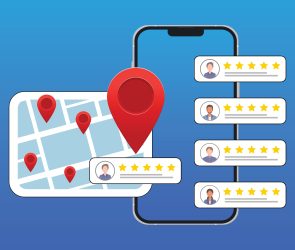 Google Is Bringing Local Services Ads Into Google Ads