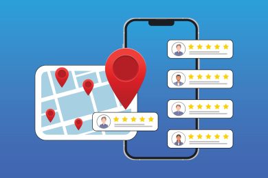 Google Is Bringing Local Services Ads Into Google Ads