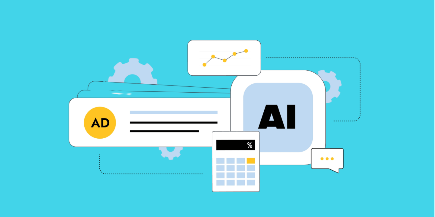 Google Ads Requires Disclosure For AI-Generated Content