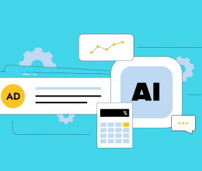 Google Ads Requires Disclosure For AI-Generated Content