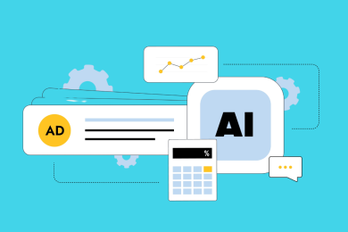 Google Ads Requires Disclosure For AI-Generated Content