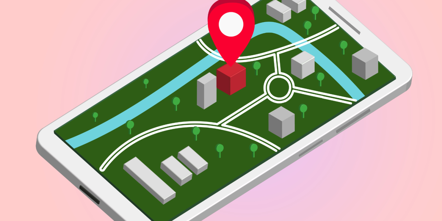 Apple Maps Ads Ban Home Services, Crypto ATMs, Bail Bonds