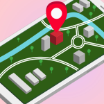 Apple Maps Ads Ban Home Services, Crypto ATMs, Bail Bonds
