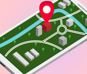 Apple Maps Ads Ban Home Services, Crypto ATMs, Bail Bonds
