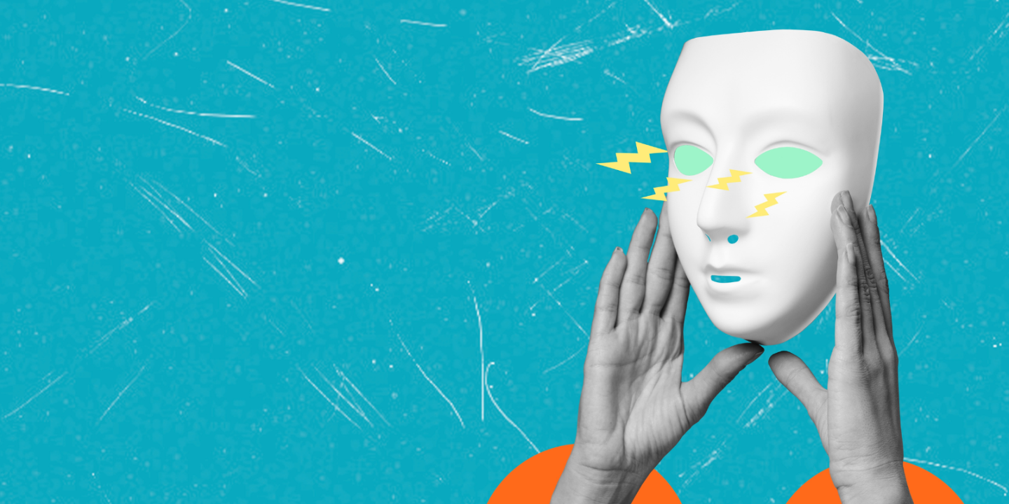 Google Is Using Social Media Signals To Mask AI Search Click Loss